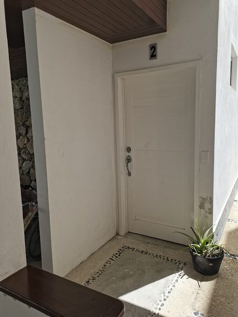 Apartamento em La Veleta, Tulum, foto 43 de 43