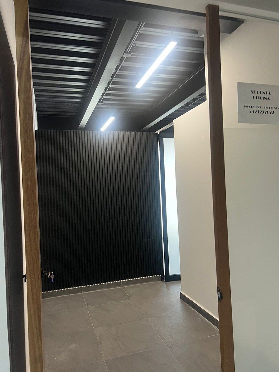 Office in Vista Dorada, Querétaro, photo 6 of 7