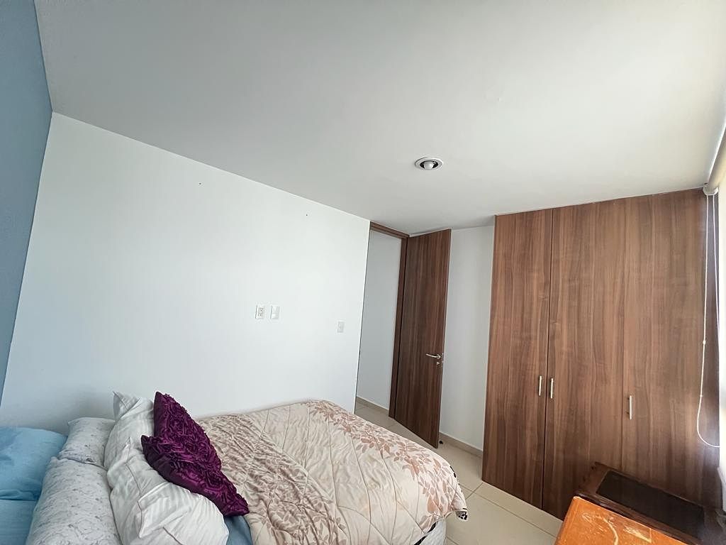 Casa en Lomas de Angelópolis III, San Andrés Cholula, foto 10 de 22