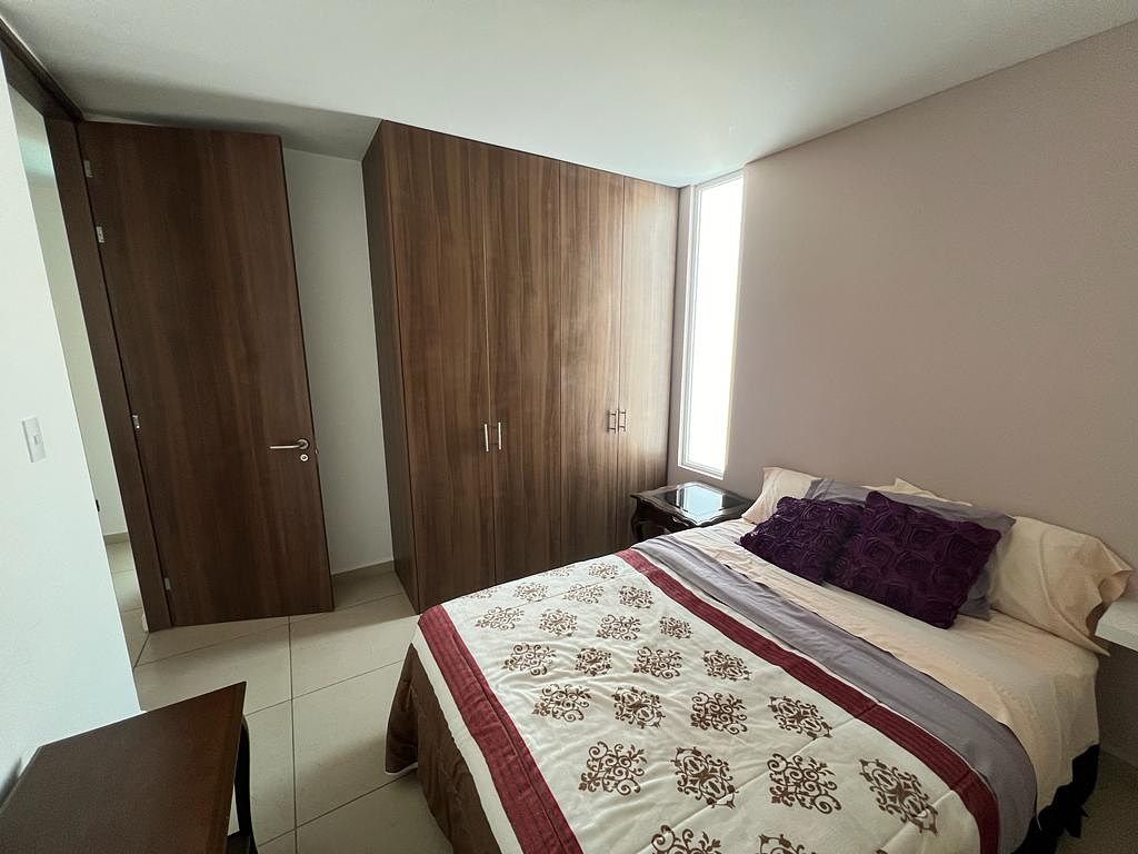 Casa en Lomas de Angelópolis III, San Andrés Cholula, foto 11 de 22