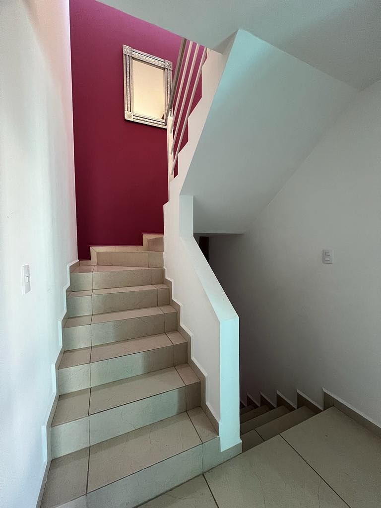 Casa en Lomas de Angelópolis III, San Andrés Cholula, foto 12 de 22