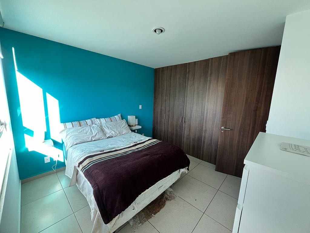 Casa en Lomas de Angelópolis III, San Andrés Cholula, foto 13 de 22