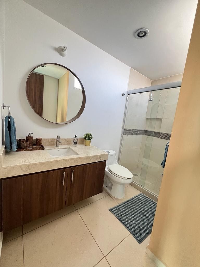 Casa en Lomas de Angelópolis III, San Andrés Cholula, foto 17 de 22