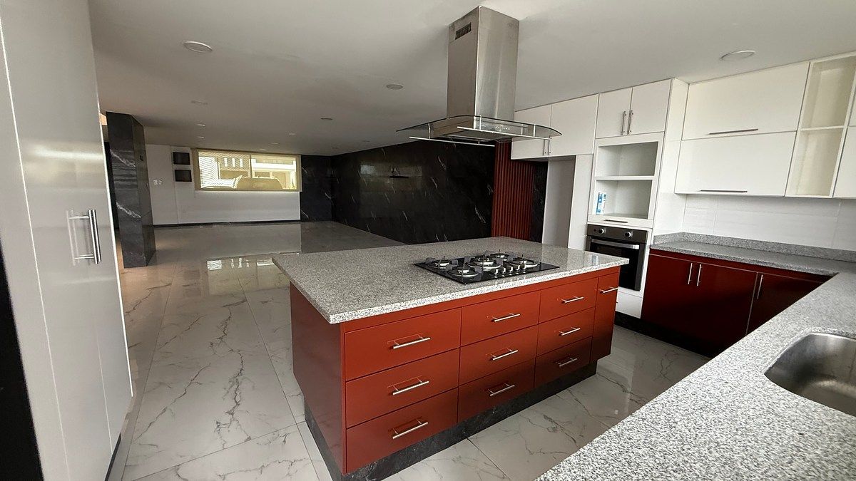 House in Gated Community in Residencial la Mezza, San Andrés Cholula, photo 2 of 32