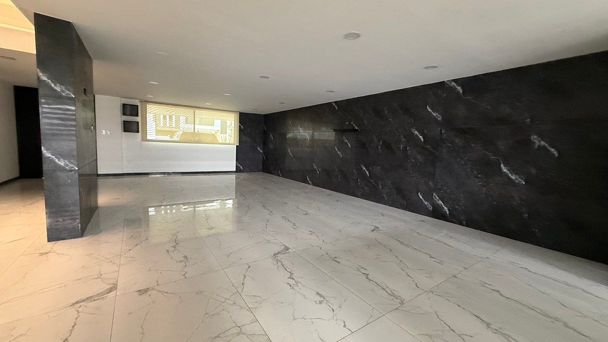 House in Gated Community in Residencial la Mezza, San Andrés Cholula, photo 6 of 32