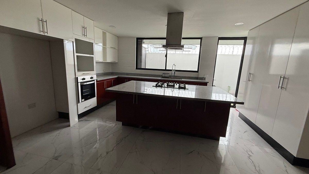 House in Gated Community in Residencial la Mezza, San Andrés Cholula, photo 7 of 32