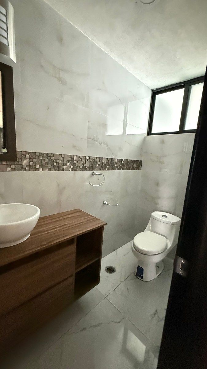House in Gated Community in Residencial la Mezza, San Andrés Cholula, photo 11 of 32