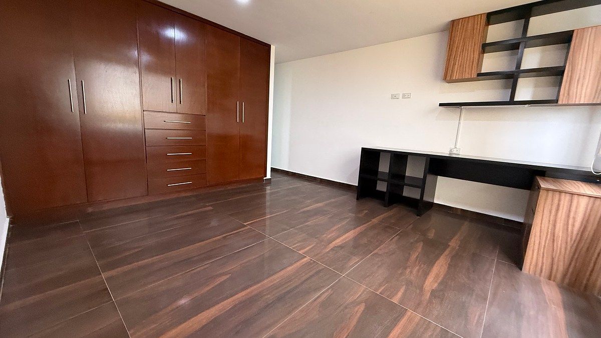 House in Gated Community in Residencial la Mezza, San Andrés Cholula, photo 12 of 32