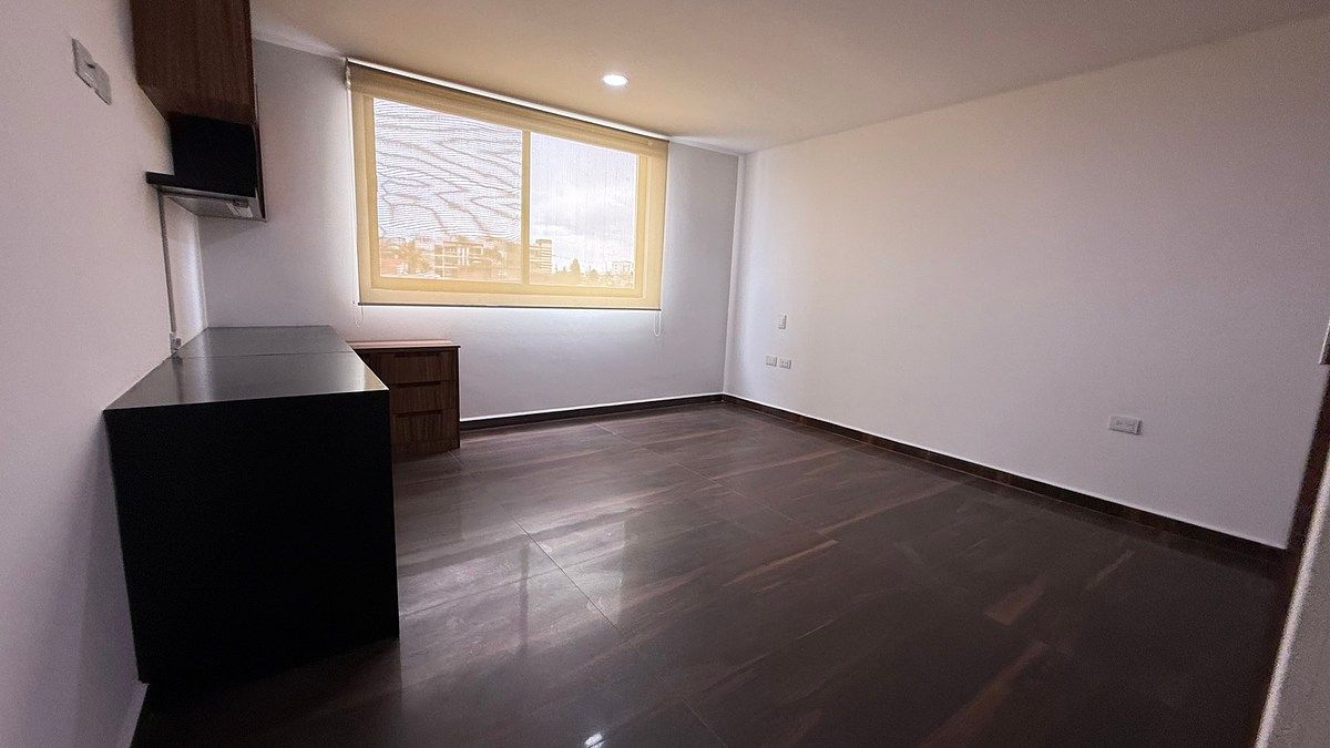 House in Gated Community in Residencial la Mezza, San Andrés Cholula, photo 13 of 32