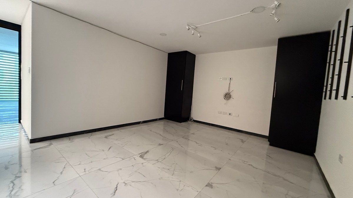 House in Gated Community in Residencial la Mezza, San Andrés Cholula, photo 14 of 32