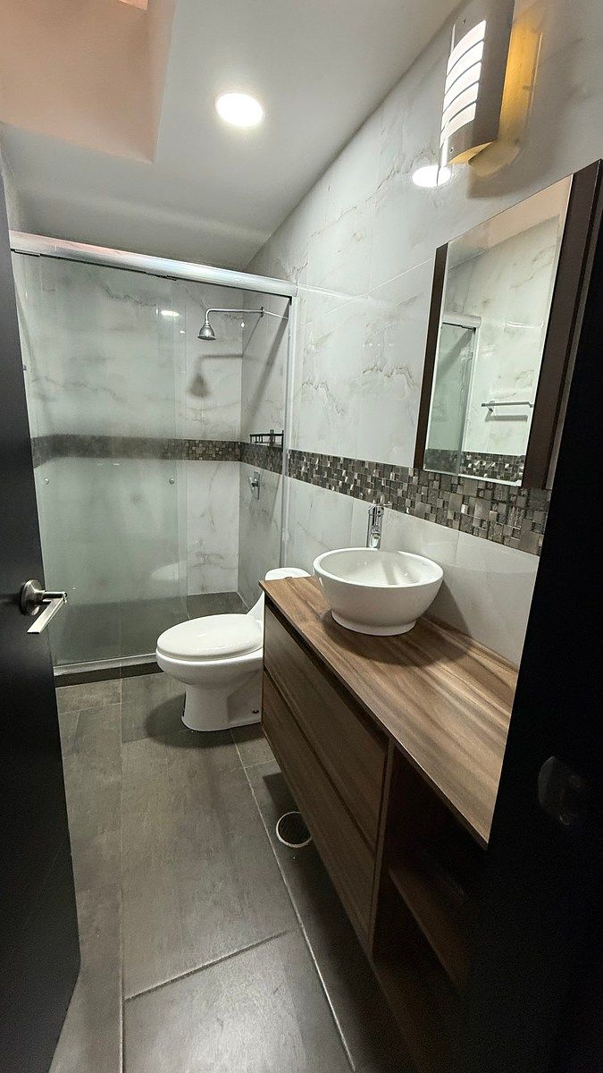 House in Gated Community in Residencial la Mezza, San Andrés Cholula, photo 15 of 32