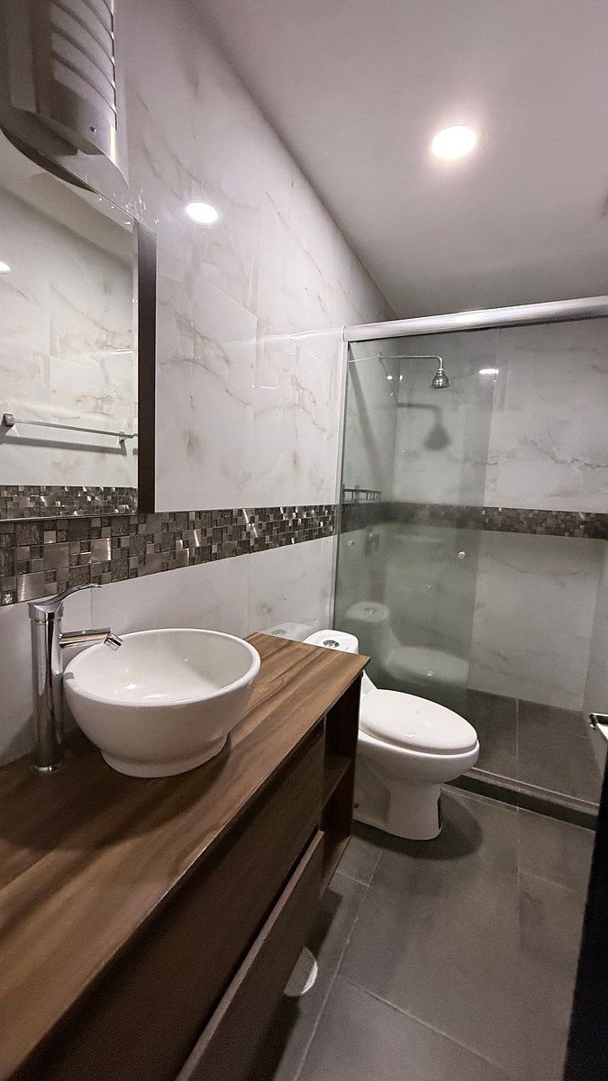 House in Gated Community in Residencial la Mezza, San Andrés Cholula, photo 16 of 32