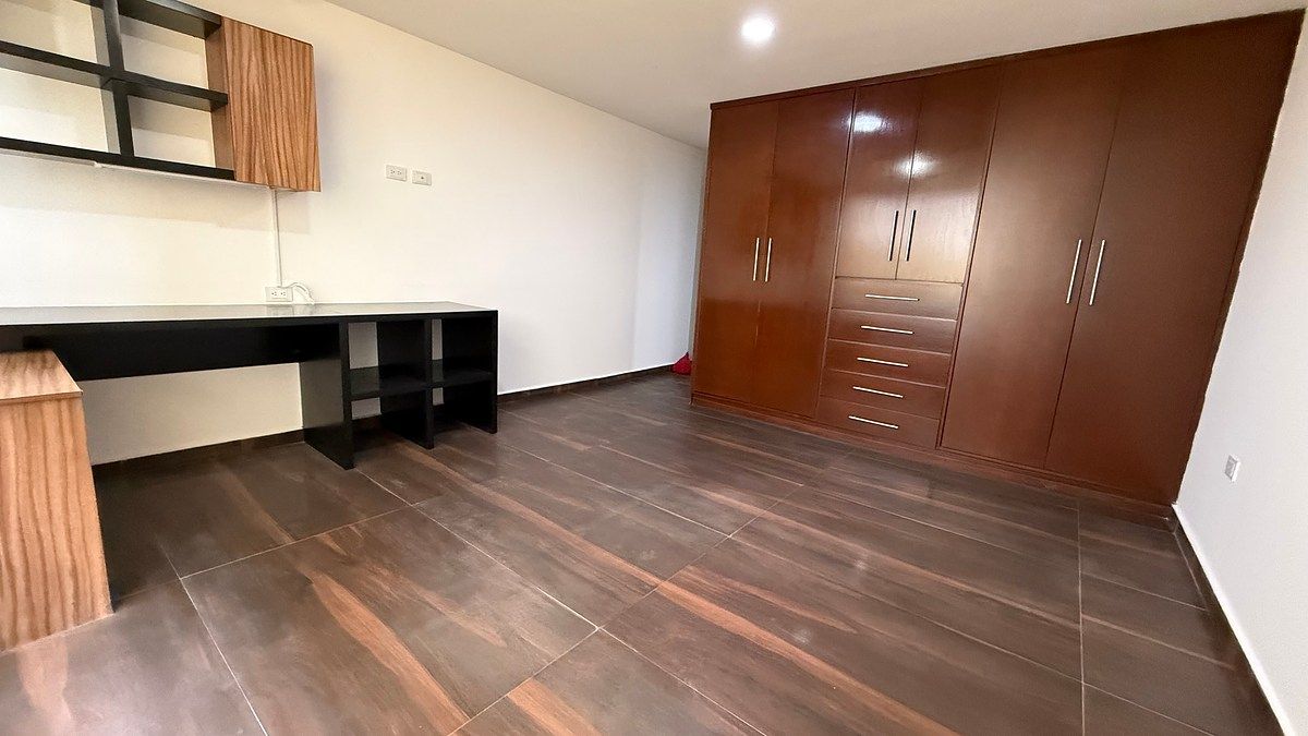House in Gated Community in Residencial la Mezza, San Andrés Cholula, photo 17 of 32