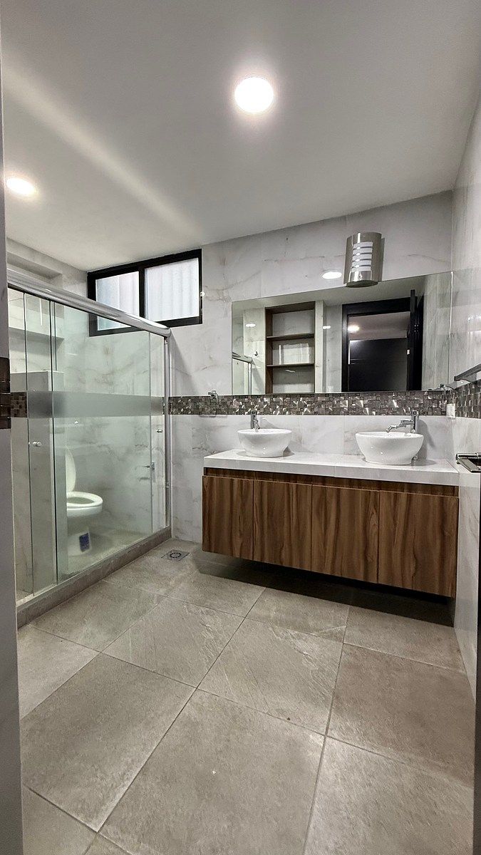House in Gated Community in Residencial la Mezza, San Andrés Cholula, photo 19 of 32