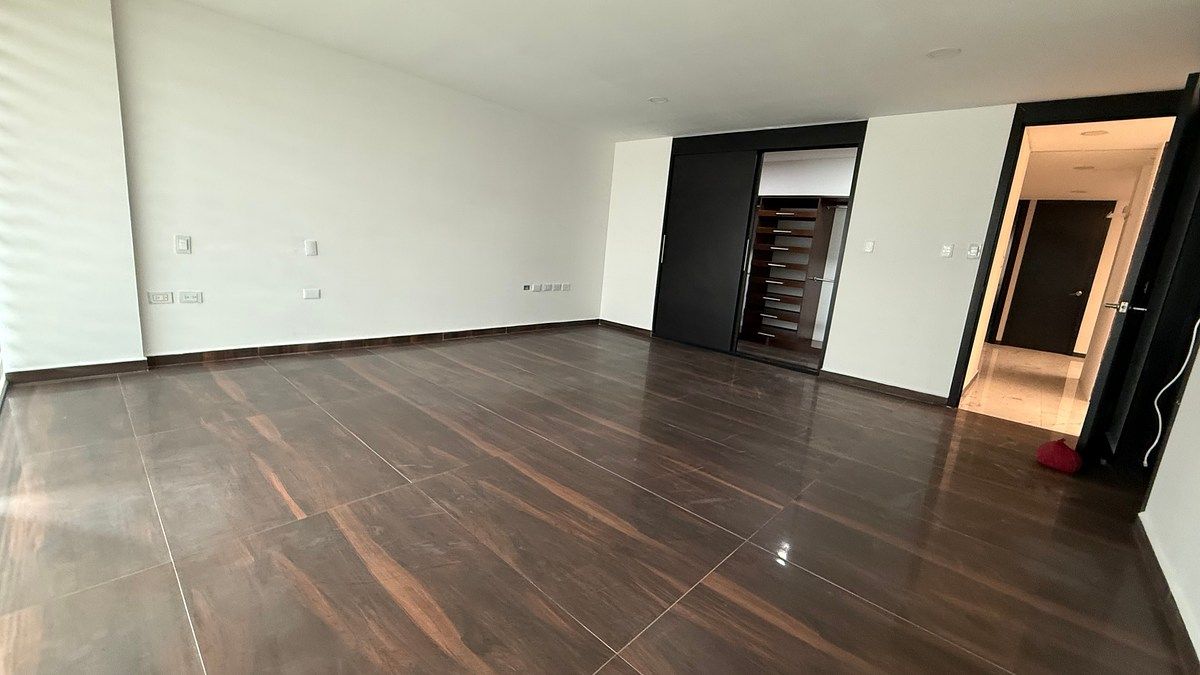 House in Gated Community in Residencial la Mezza, San Andrés Cholula, photo 21 of 32