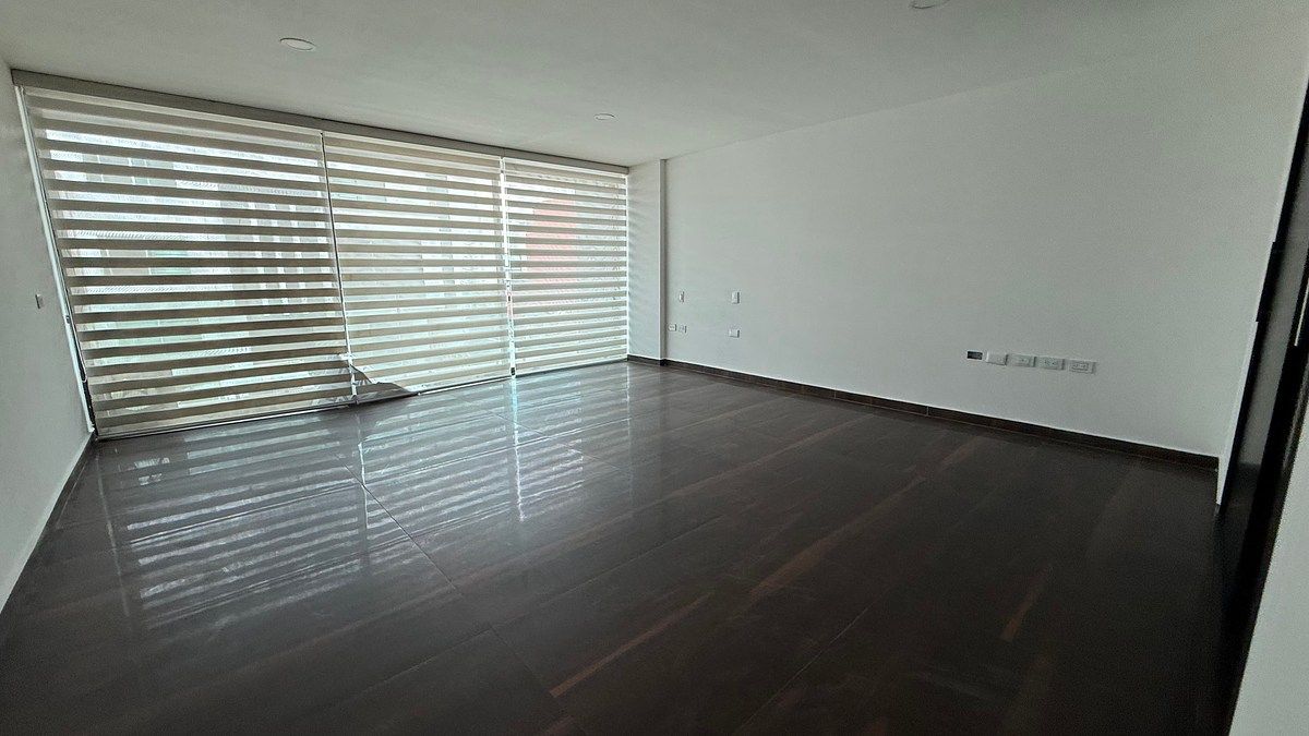 House in Gated Community in Residencial la Mezza, San Andrés Cholula, photo 23 of 32
