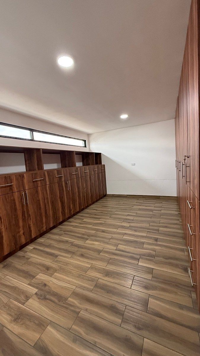 House in Gated Community in Residencial la Mezza, San Andrés Cholula, photo 25 of 32