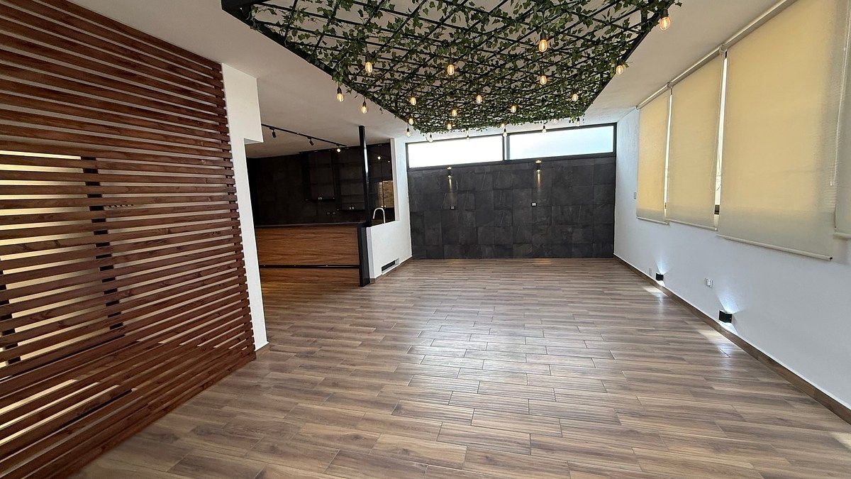 House in Gated Community in Residencial la Mezza, San Andrés Cholula, photo 30 of 32