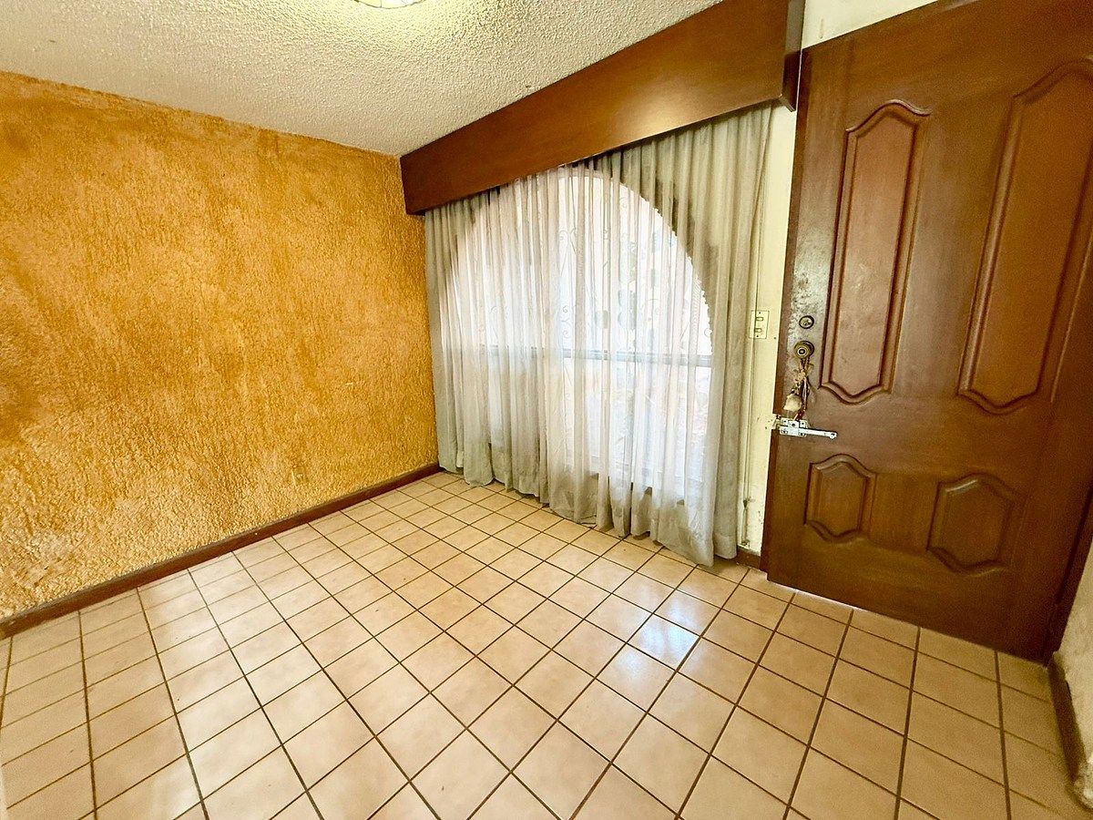 Casa em Vallarta Sur, Guadalajara, foto 5 de 20