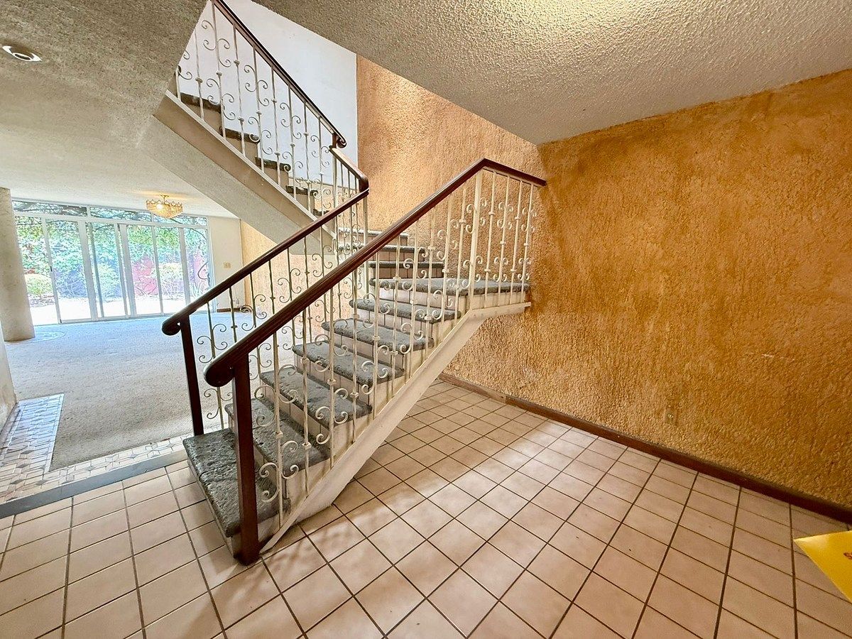 Casa em Vallarta Sur, Guadalajara, foto 6 de 20