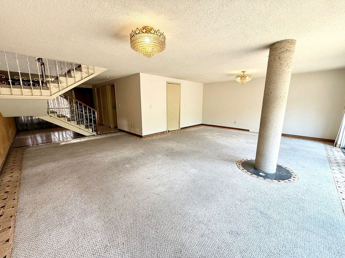 Casa em Vallarta Sur, Guadalajara, foto 8 de 20