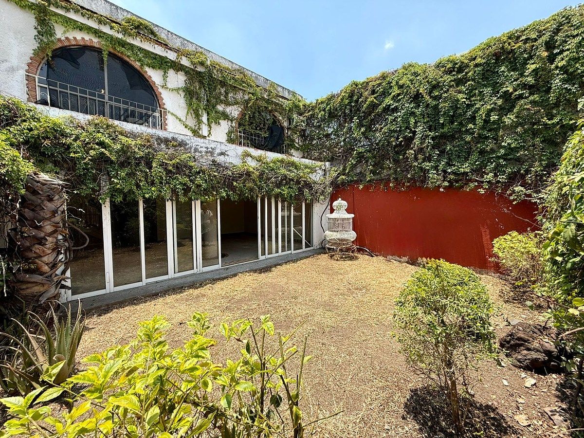 Casa em Vallarta Sur, Guadalajara, foto 10 de 20