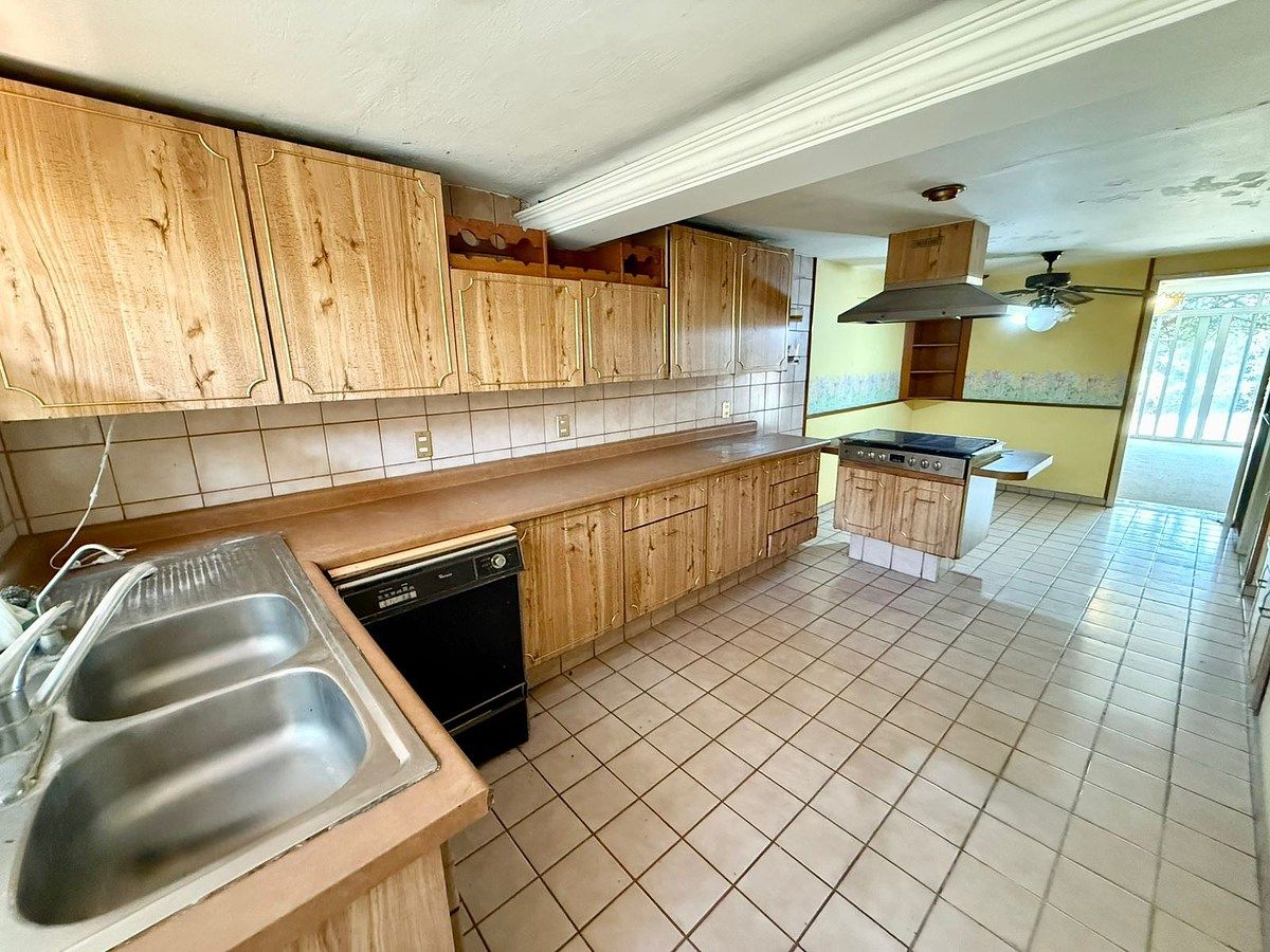 Casa em Vallarta Sur, Guadalajara, foto 11 de 20