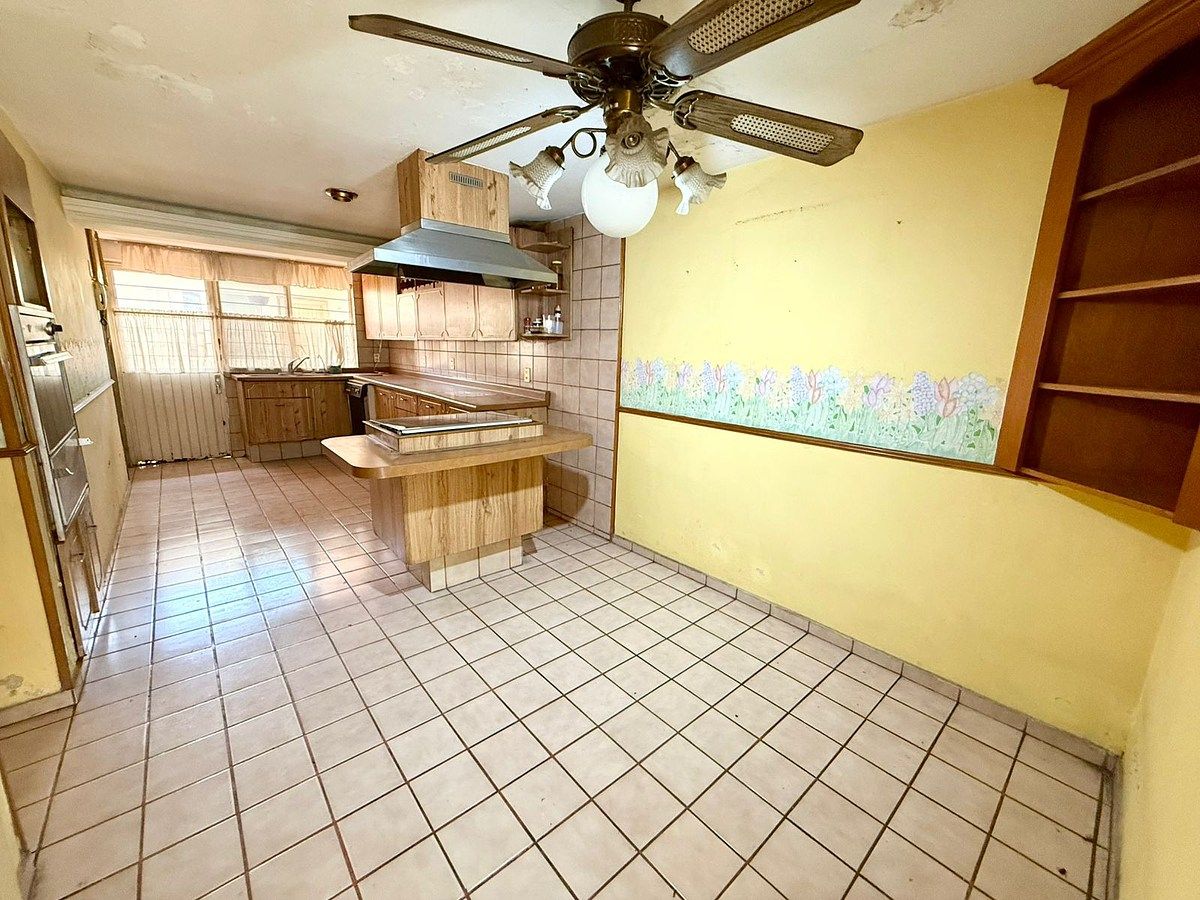 Casa em Vallarta Sur, Guadalajara, foto 12 de 20