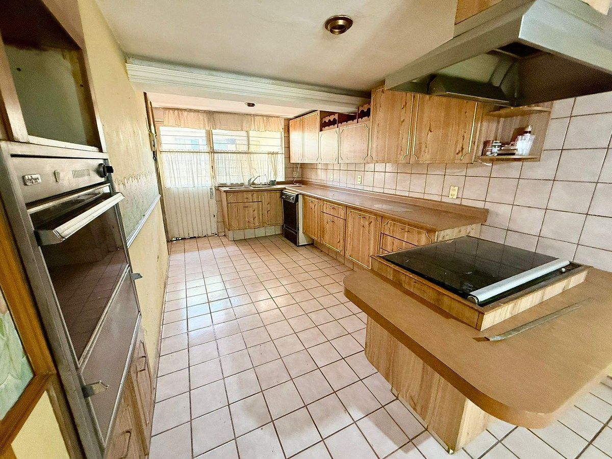 Casa em Vallarta Sur, Guadalajara, foto 13 de 20