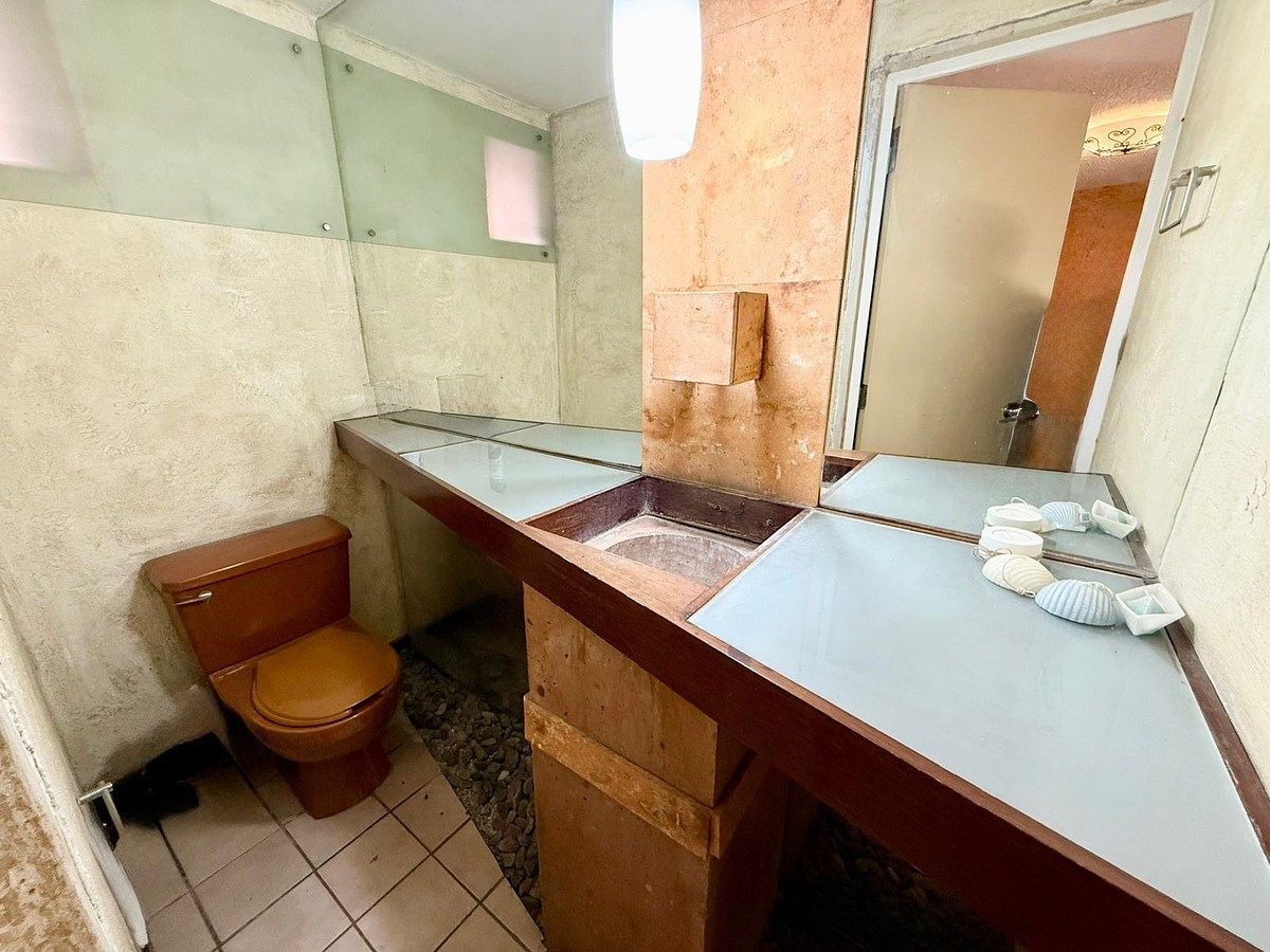 Casa em Vallarta Sur, Guadalajara, foto 14 de 20