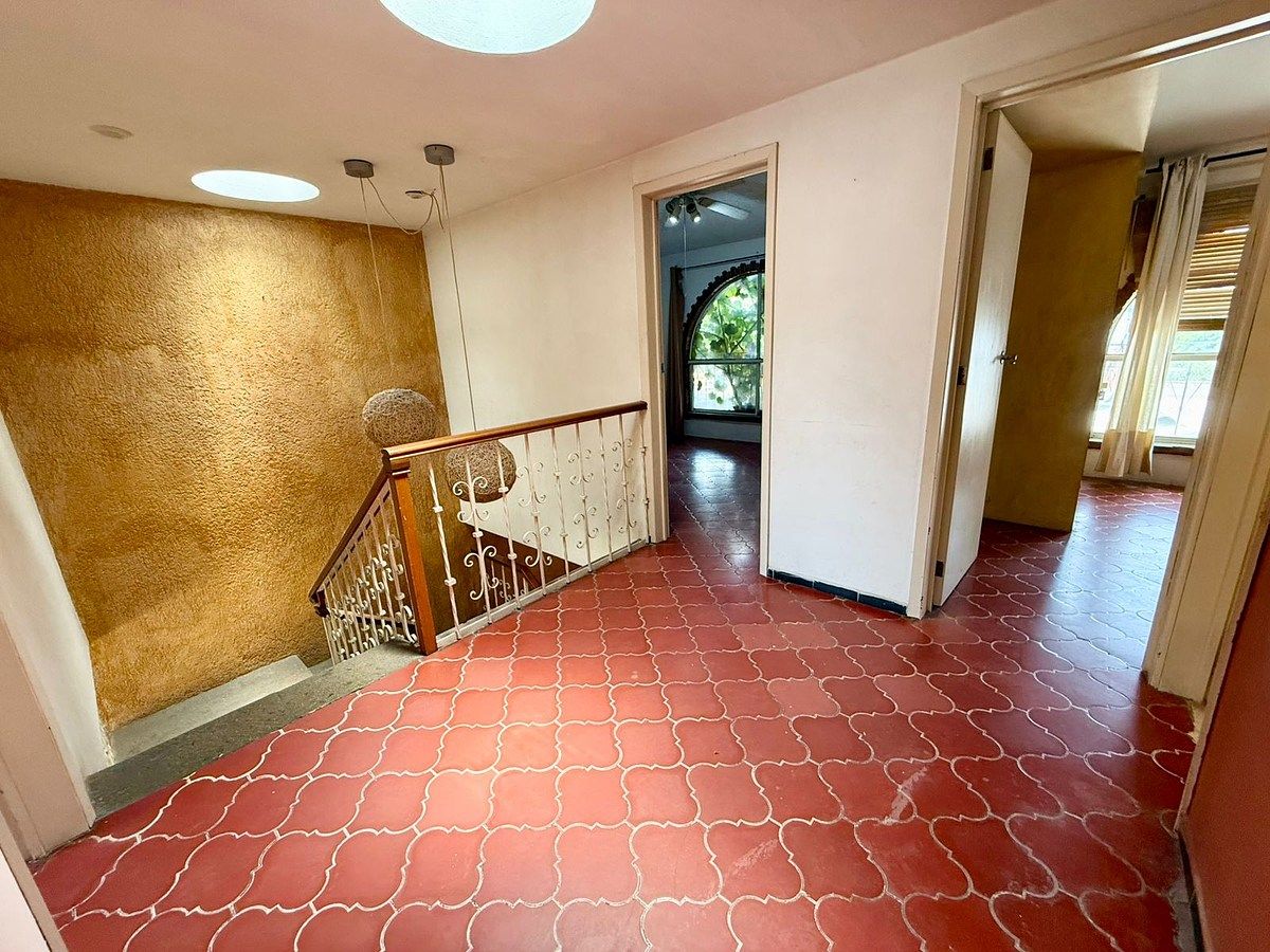 Casa em Vallarta Sur, Guadalajara, foto 15 de 20