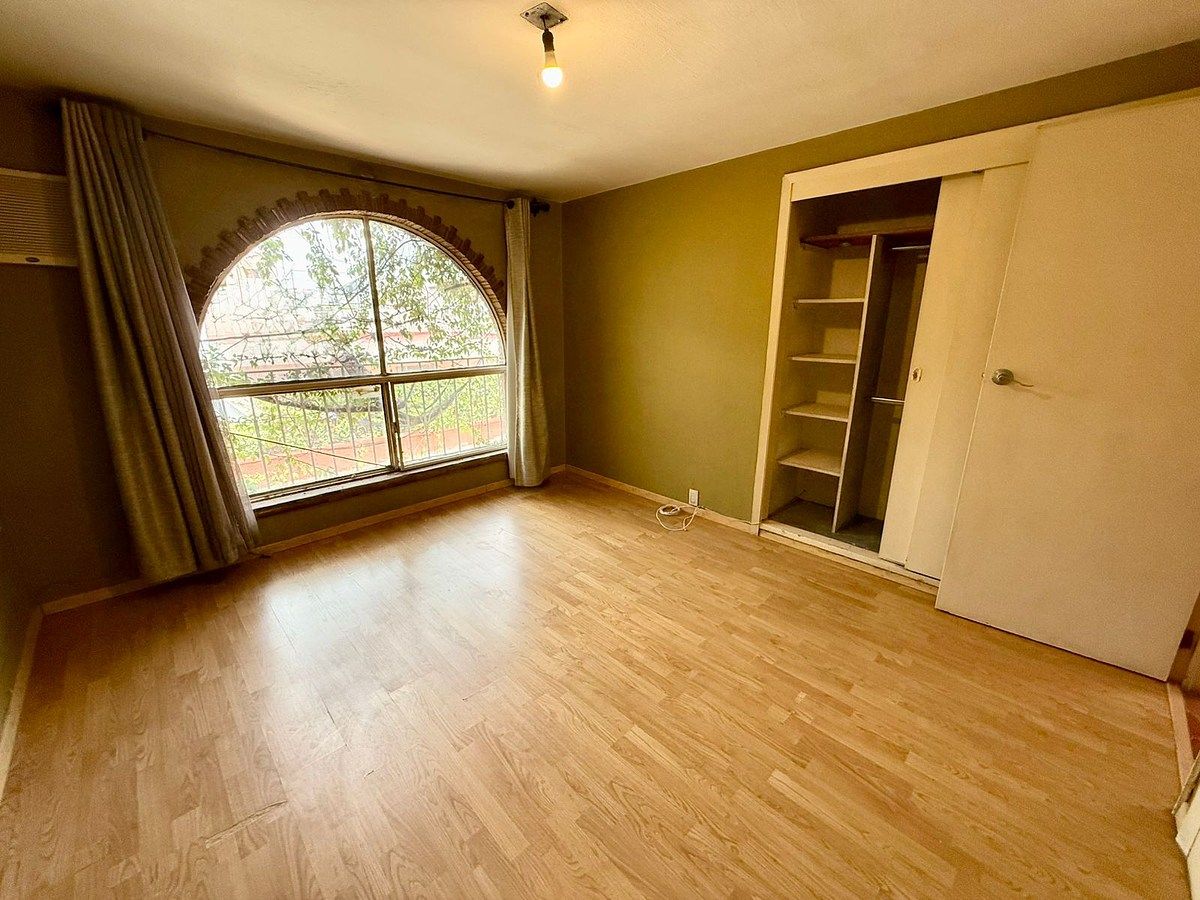 Casa em Vallarta Sur, Guadalajara, foto 16 de 20
