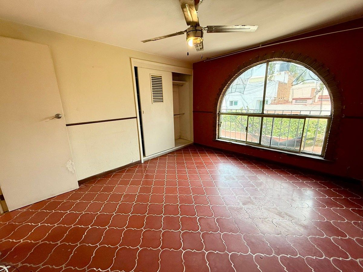 Casa em Vallarta Sur, Guadalajara, foto 18 de 20