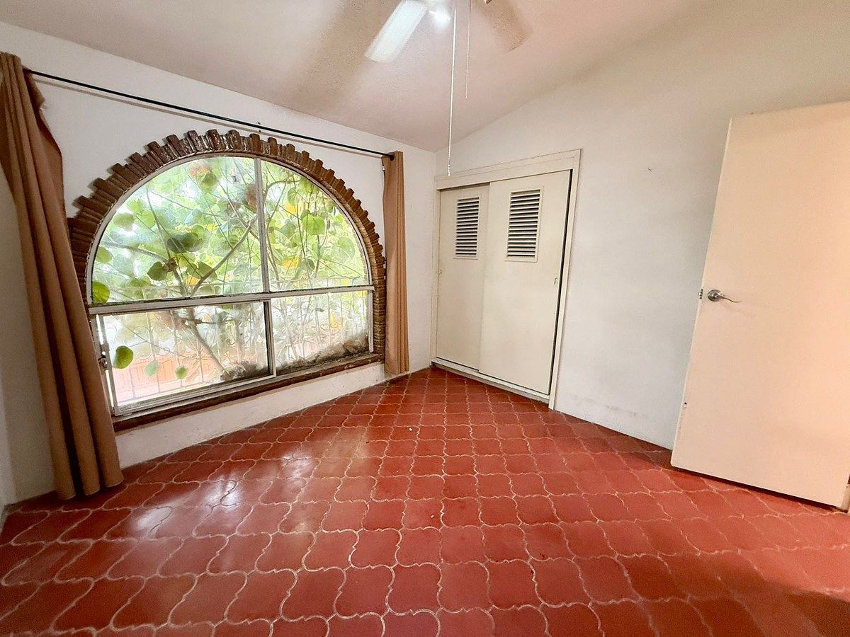 Casa em Vallarta Sur, Guadalajara, foto 19 de 20