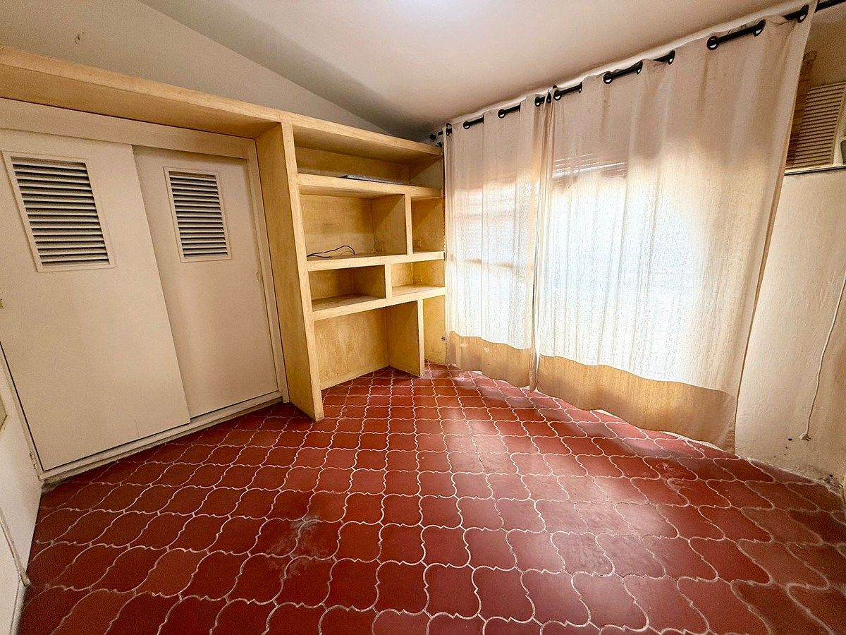 Casa em Vallarta Sur, Guadalajara, foto 20 de 20