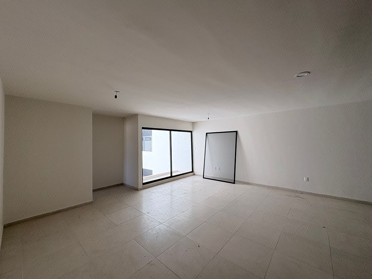 Apartment in Fuerteventura, Mexquitic de Carmona, photo 26 of 43