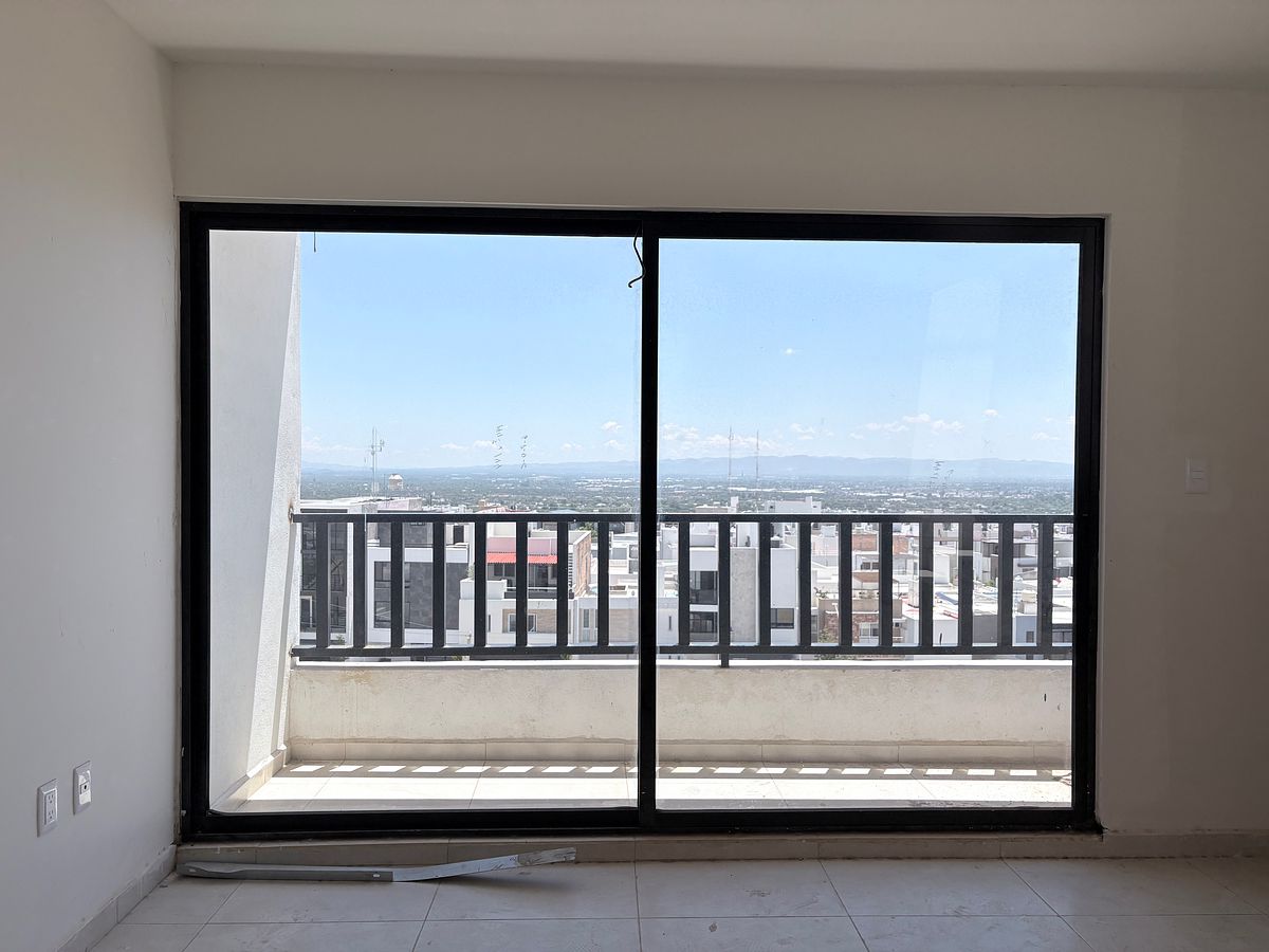 Apartment in Fuerteventura, Mexquitic de Carmona, photo 28 of 43