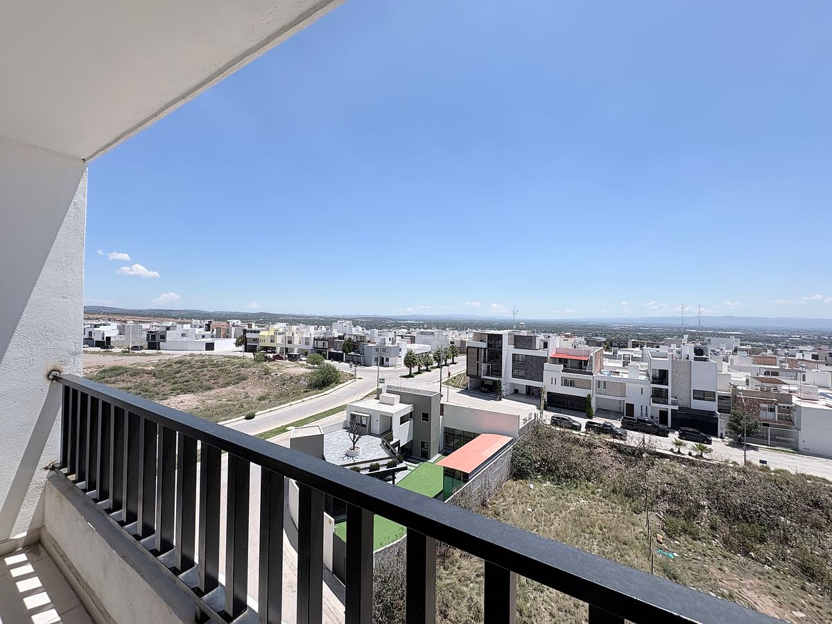 Apartment in Fuerteventura, Mexquitic de Carmona, photo 29 of 43