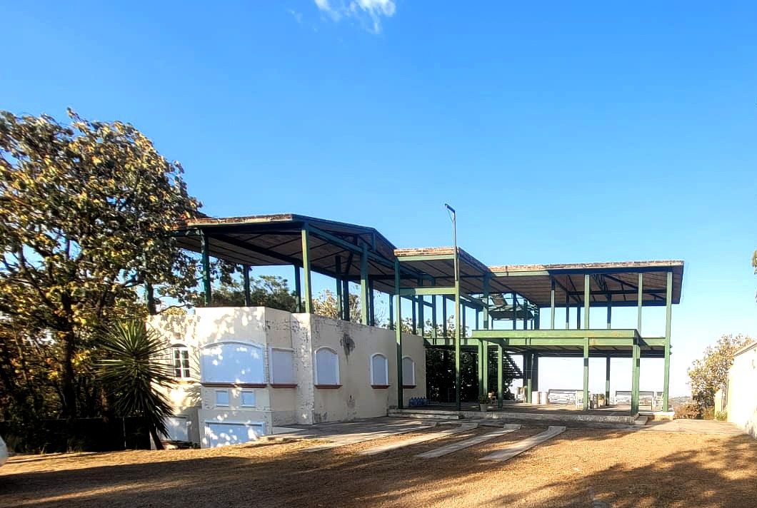 Casa em Santa Ana Tepetitlán, Zapopan, foto 2 de 31