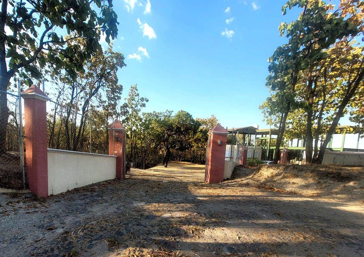 Casa em Santa Ana Tepetitlán, Zapopan, foto 3 de 31