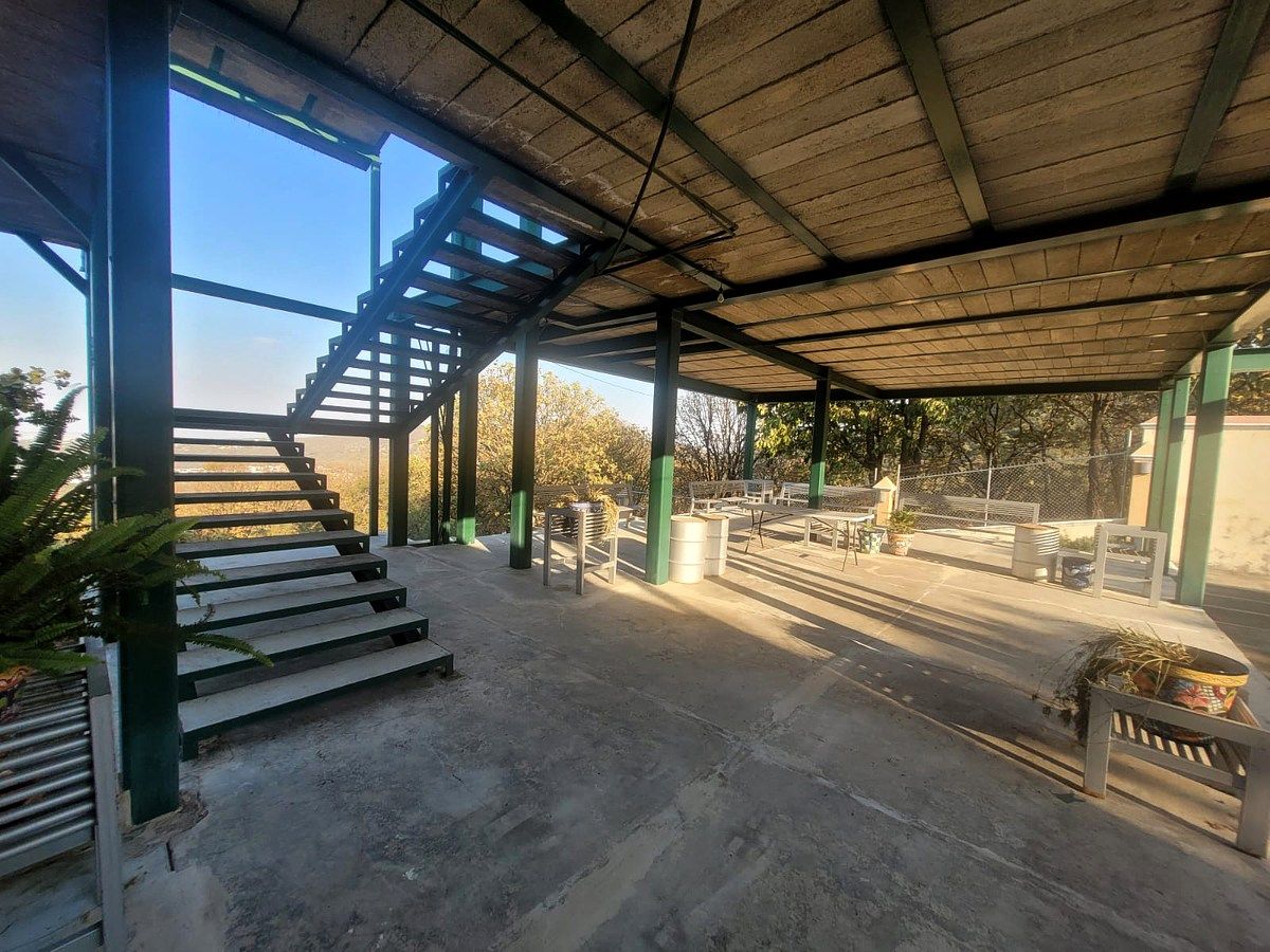 Casa em Santa Ana Tepetitlán, Zapopan, foto 5 de 31
