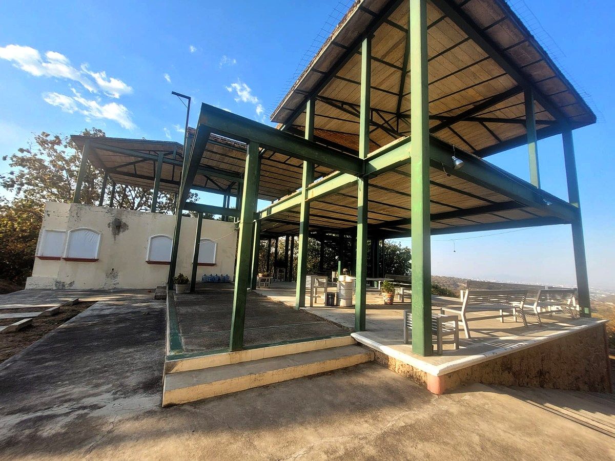 Casa em Santa Ana Tepetitlán, Zapopan, foto 6 de 31