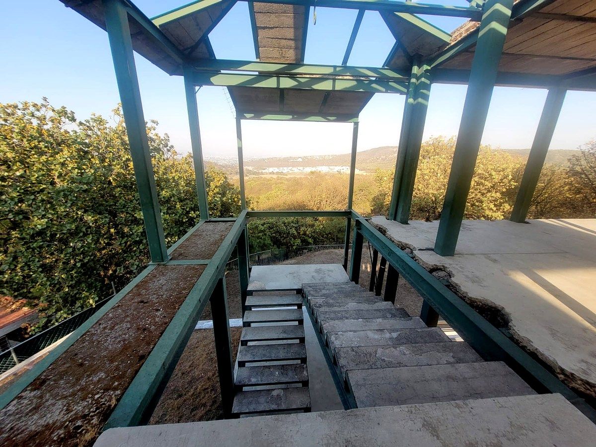 Casa em Santa Ana Tepetitlán, Zapopan, foto 7 de 31