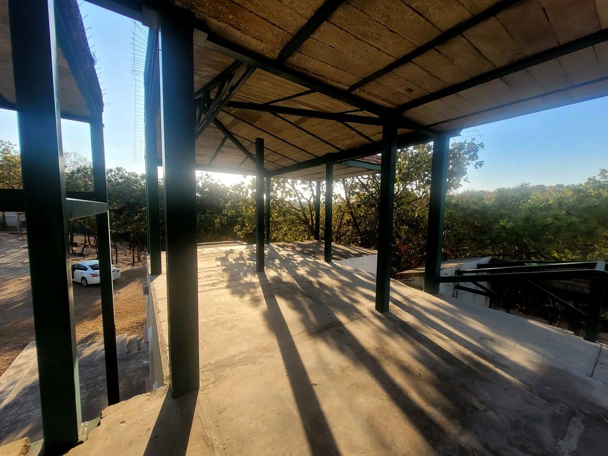 Casa em Santa Ana Tepetitlán, Zapopan, foto 8 de 31