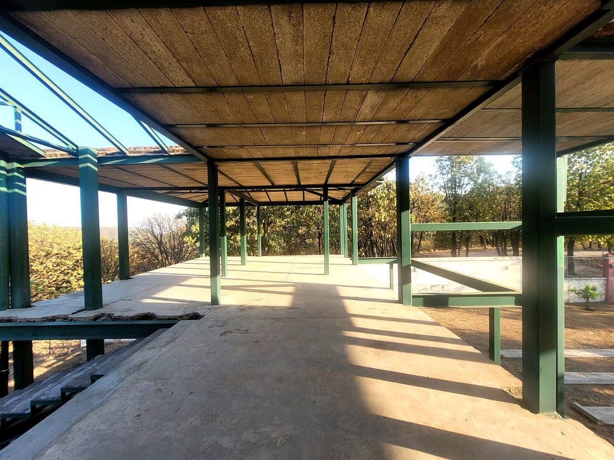 Casa em Santa Ana Tepetitlán, Zapopan, foto 9 de 31