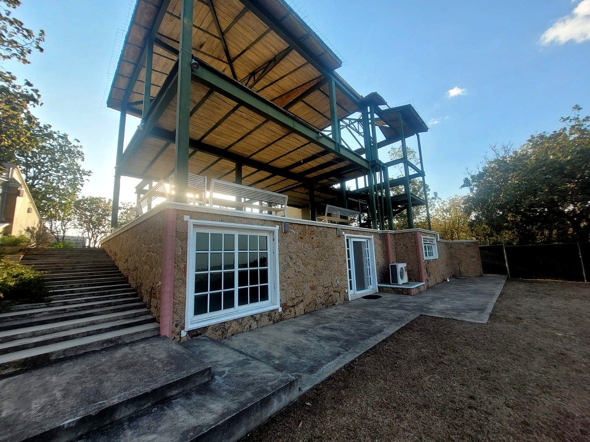 Casa em Santa Ana Tepetitlán, Zapopan, foto 10 de 31