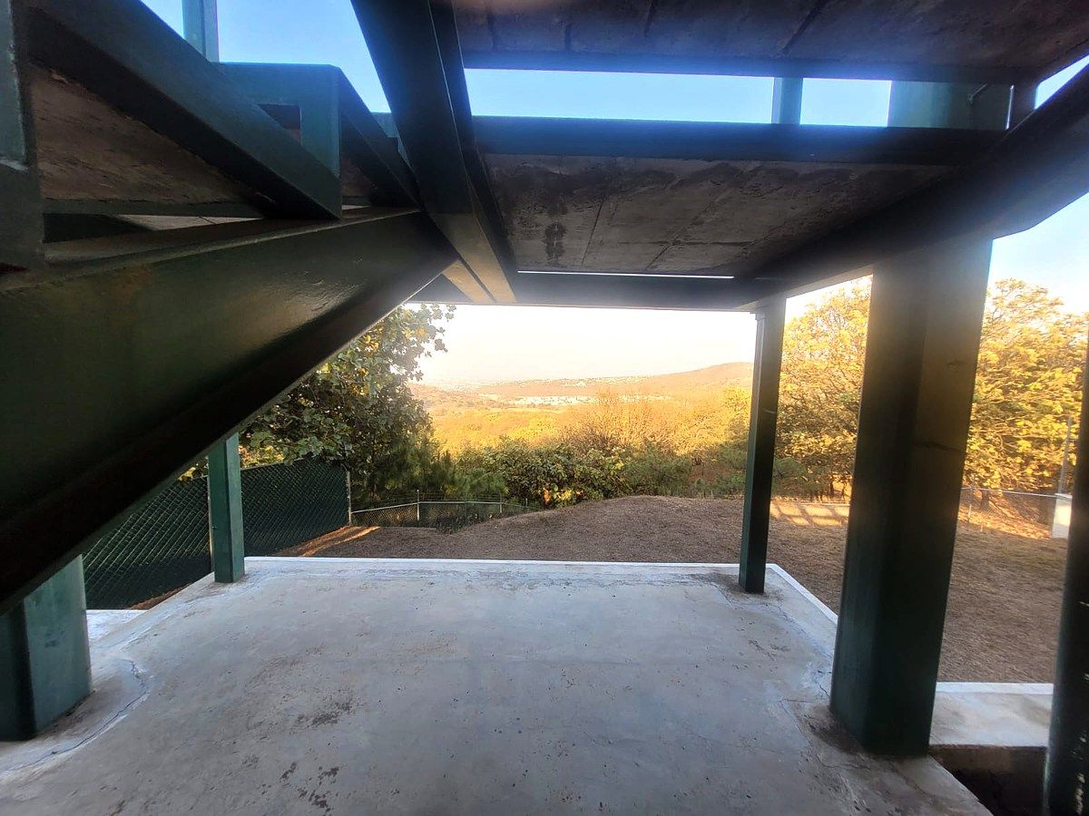 Casa em Santa Ana Tepetitlán, Zapopan, foto 14 de 31