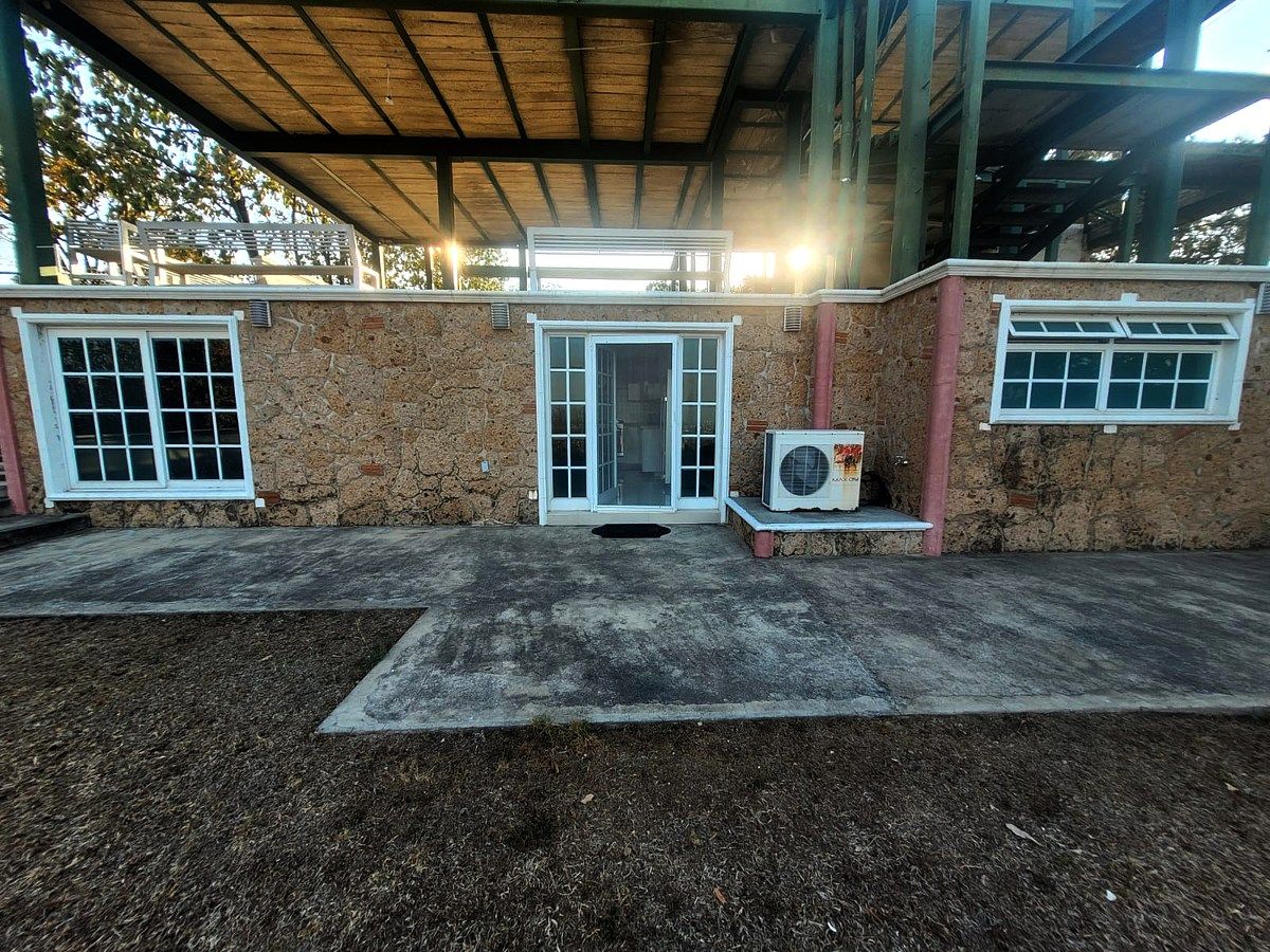 Casa em Santa Ana Tepetitlán, Zapopan, foto 15 de 31