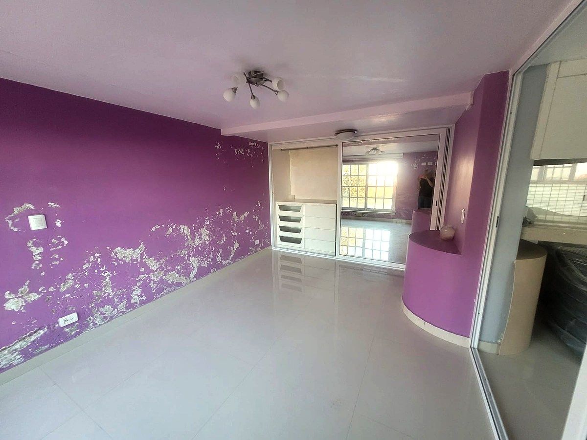 Casa em Santa Ana Tepetitlán, Zapopan, foto 16 de 31