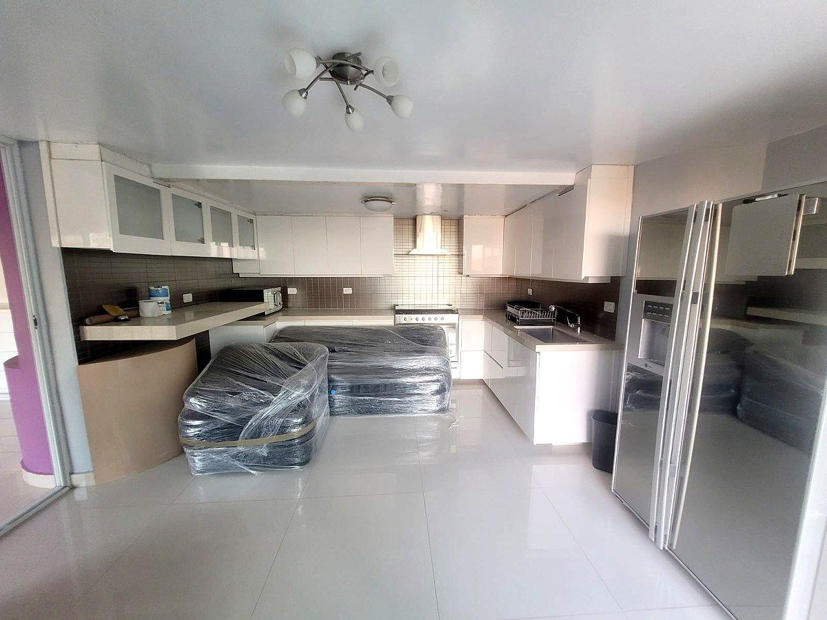 Casa em Santa Ana Tepetitlán, Zapopan, foto 17 de 31